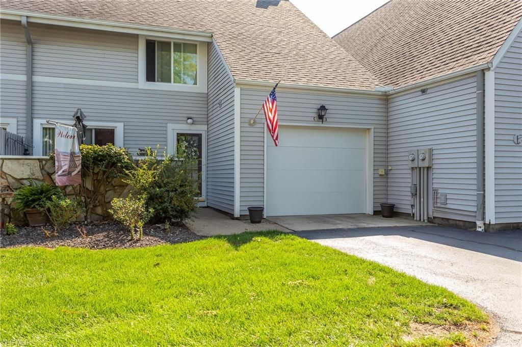 285 Yorktown Pl, Vermilion, OH 44089 Trulia