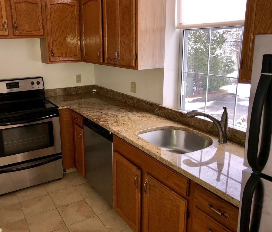 114 Huckleberry Hill Rd, Avon, CT 06001 Trulia