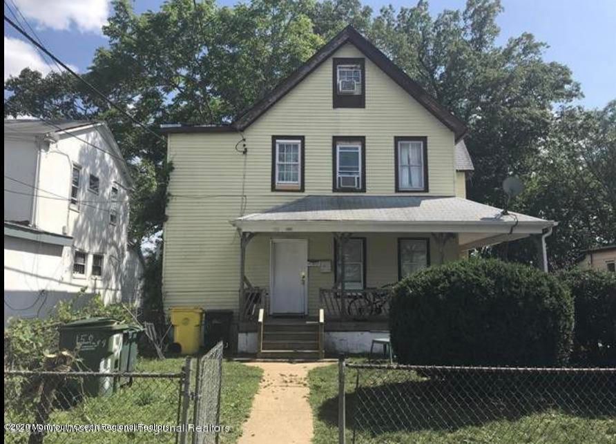 150 E 4th Street, Lakewood, NJ 08701 Trulia