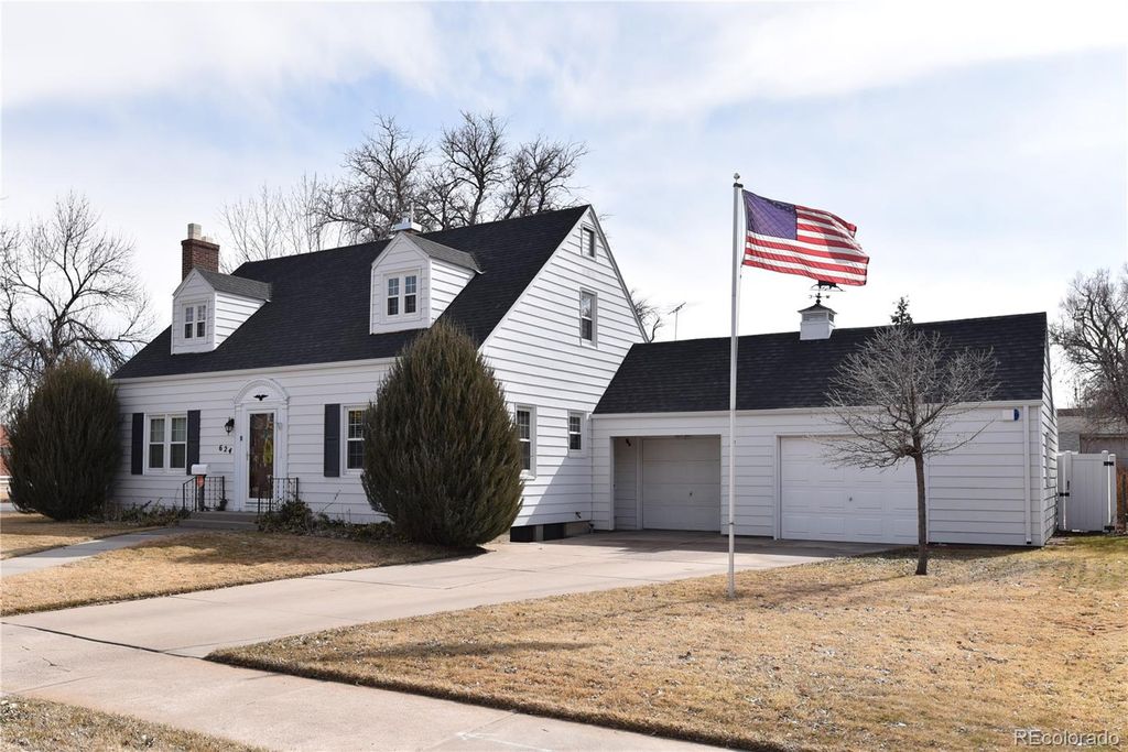 624 E Beaver Ave, Fort CO 80701 Trulia