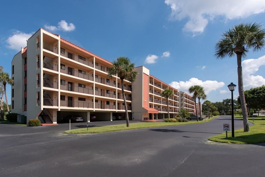 9450 Harbor Greens Way 204, Seminole, FL 33776 Trulia