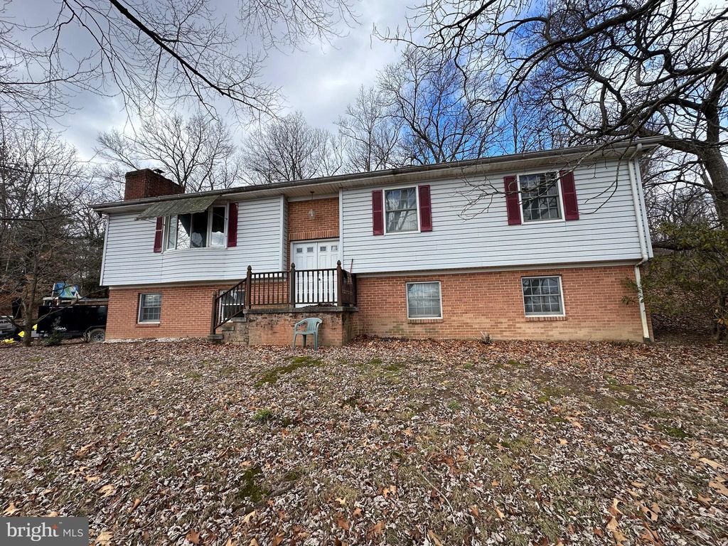 10393 Martinsburg Rd, Hedgesville, WV 25427 Trulia