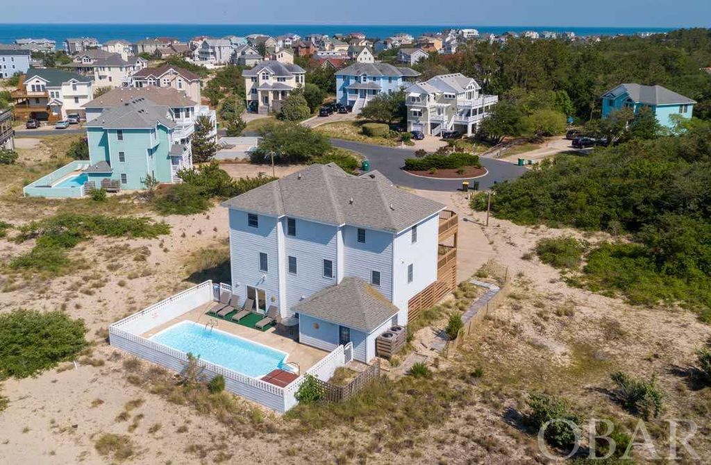 1204 Windance Ln 104, Corolla, NC 27927 Trulia