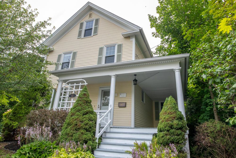 42 Chapel St, Augusta, ME 04330 MLS 1504039 Trulia