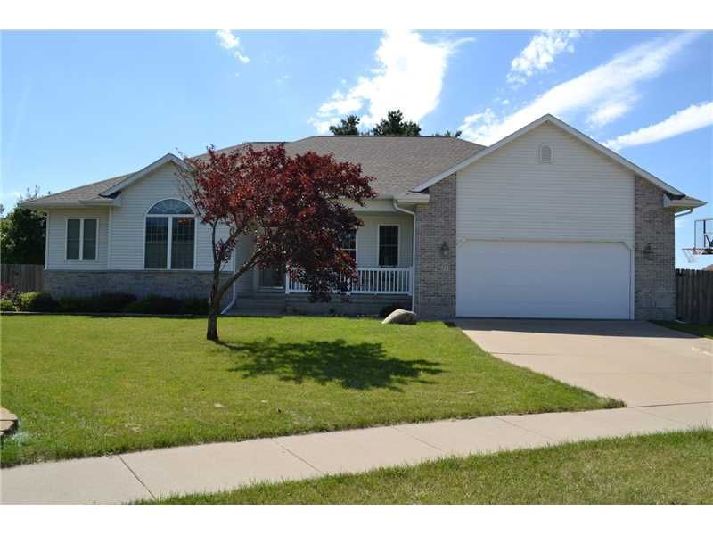 25 Pine Ct, Robins, IA 52328 Trulia