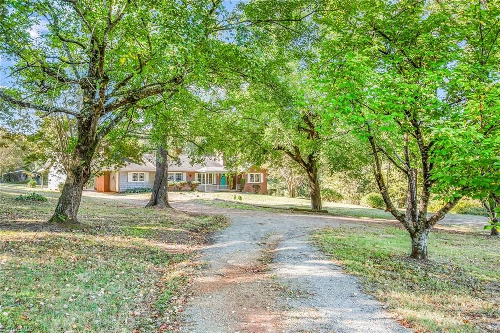 2852 Ralph Rd, Boonville, NC 27011 Trulia