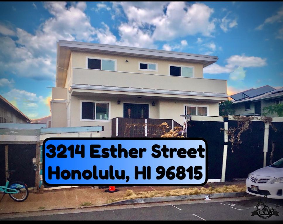 3214 Esther St 205, Honolulu, HI 96815 Trulia