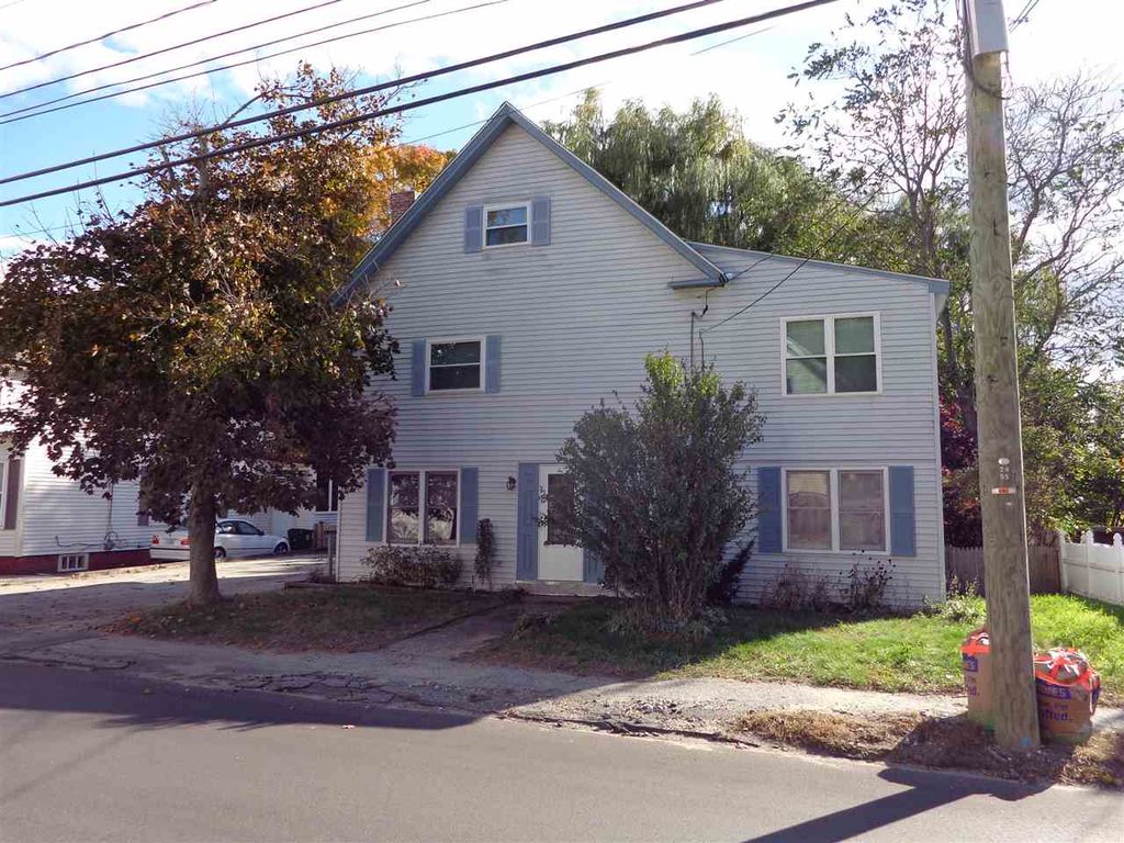 549 Lake Ave, Manchester, NH 03103 Trulia