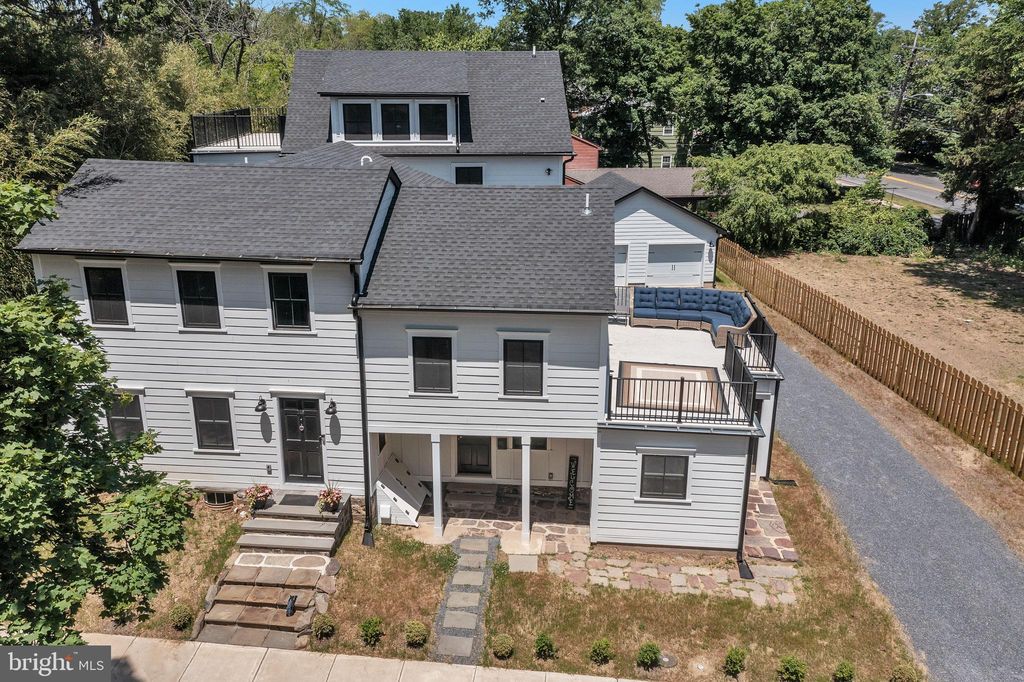 145 Ewing St, Princeton, NJ 08540 MLS NJME2031108 Trulia