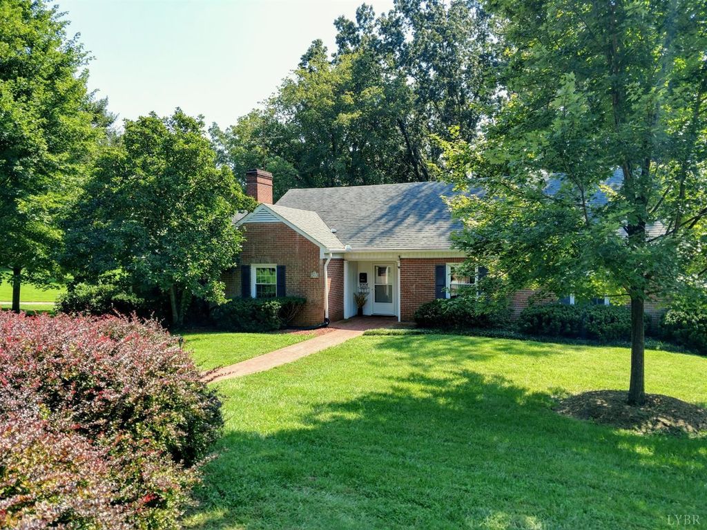 3405 Landon St, Lynchburg, VA 24503 Trulia