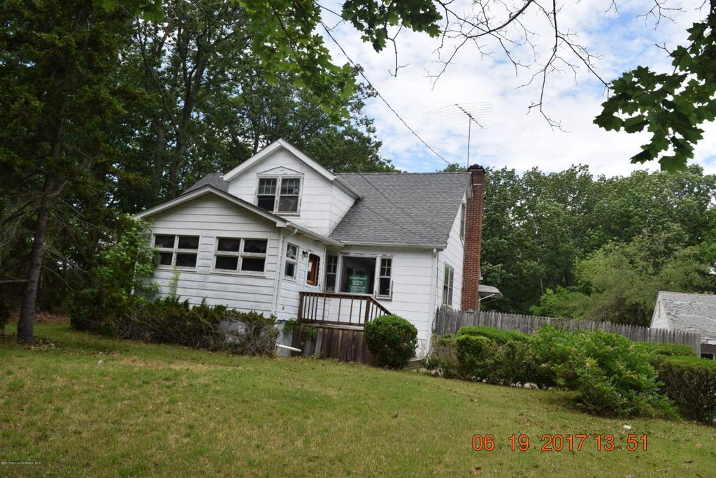 636 W Farms Rd, Howell, NJ 07731 Trulia