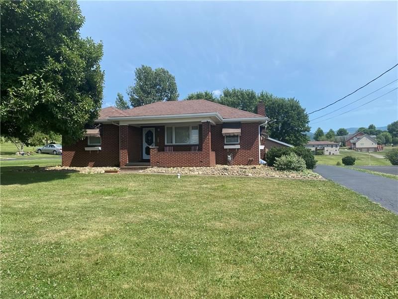 1398 Connellsville Rd, Lemont Furnace, PA 15456 Trulia