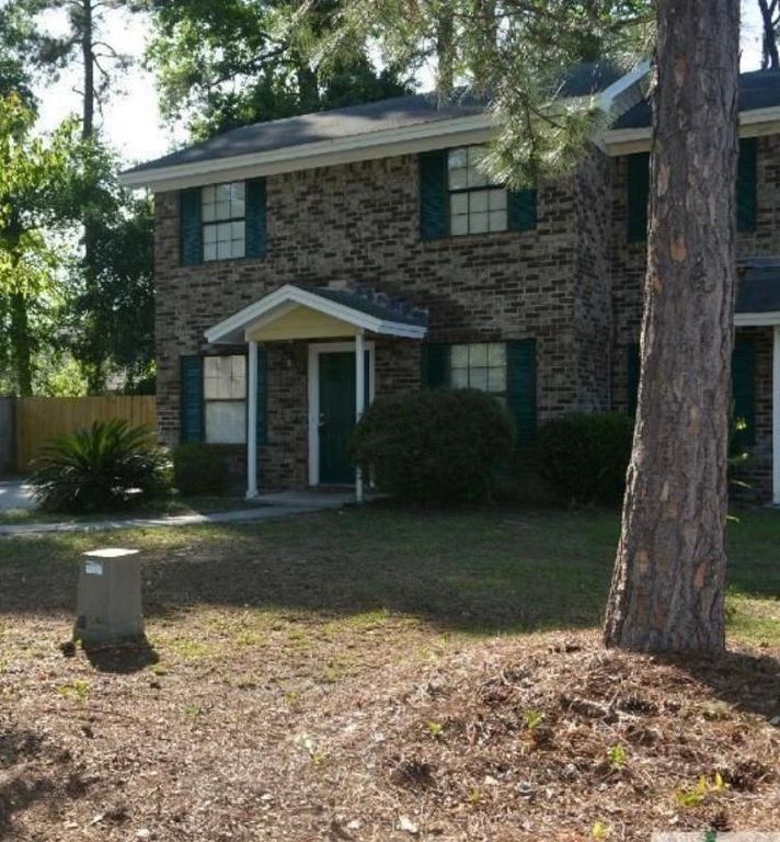143 Fox Chase Rd 1, Savannah, GA 31406 Trulia