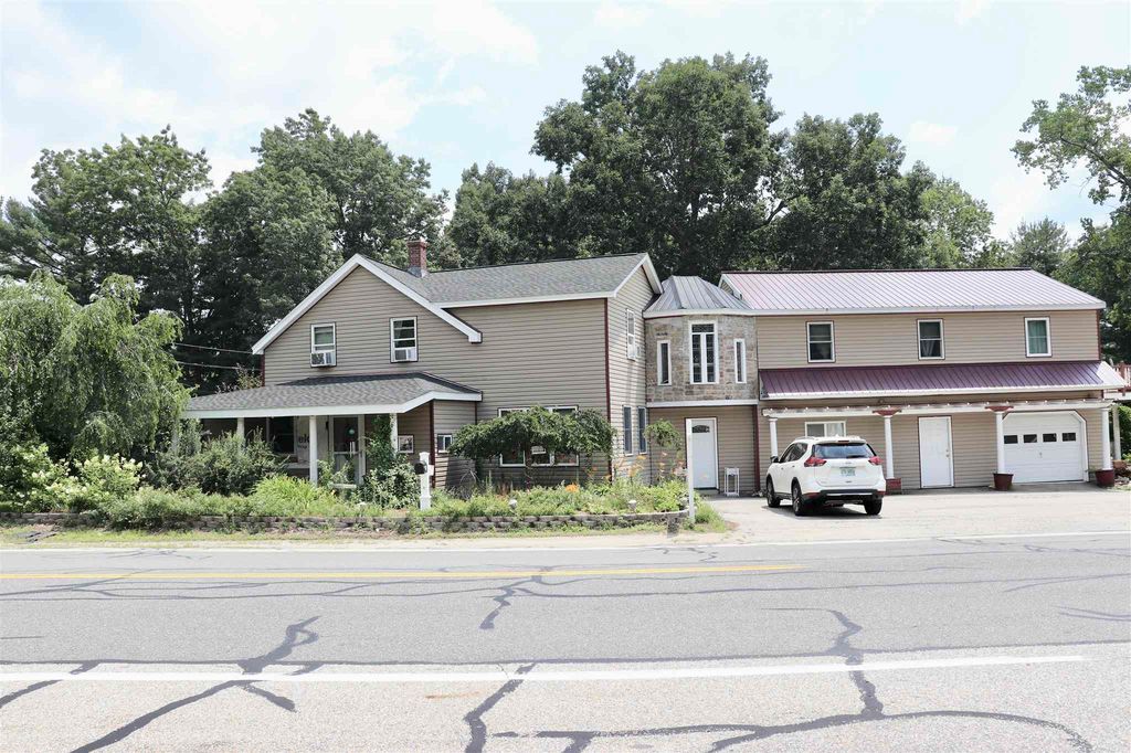 904 W Hollis Street, Nashua, NH 03062 Trulia