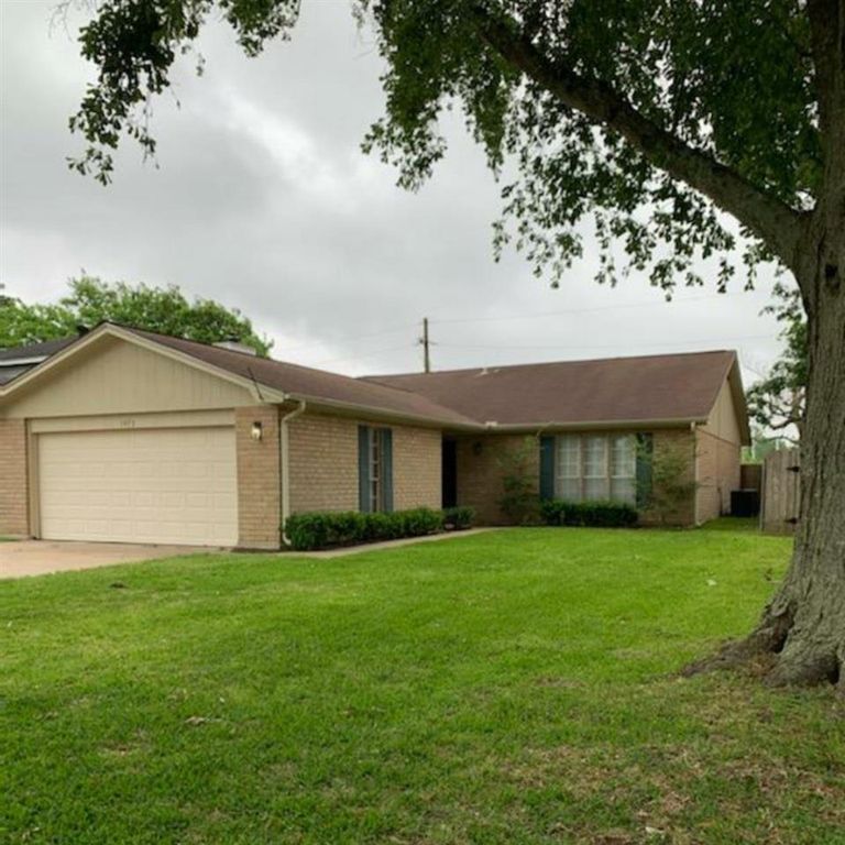 1470 Marshall Place Dr, Beaumont, TX 77706 Trulia