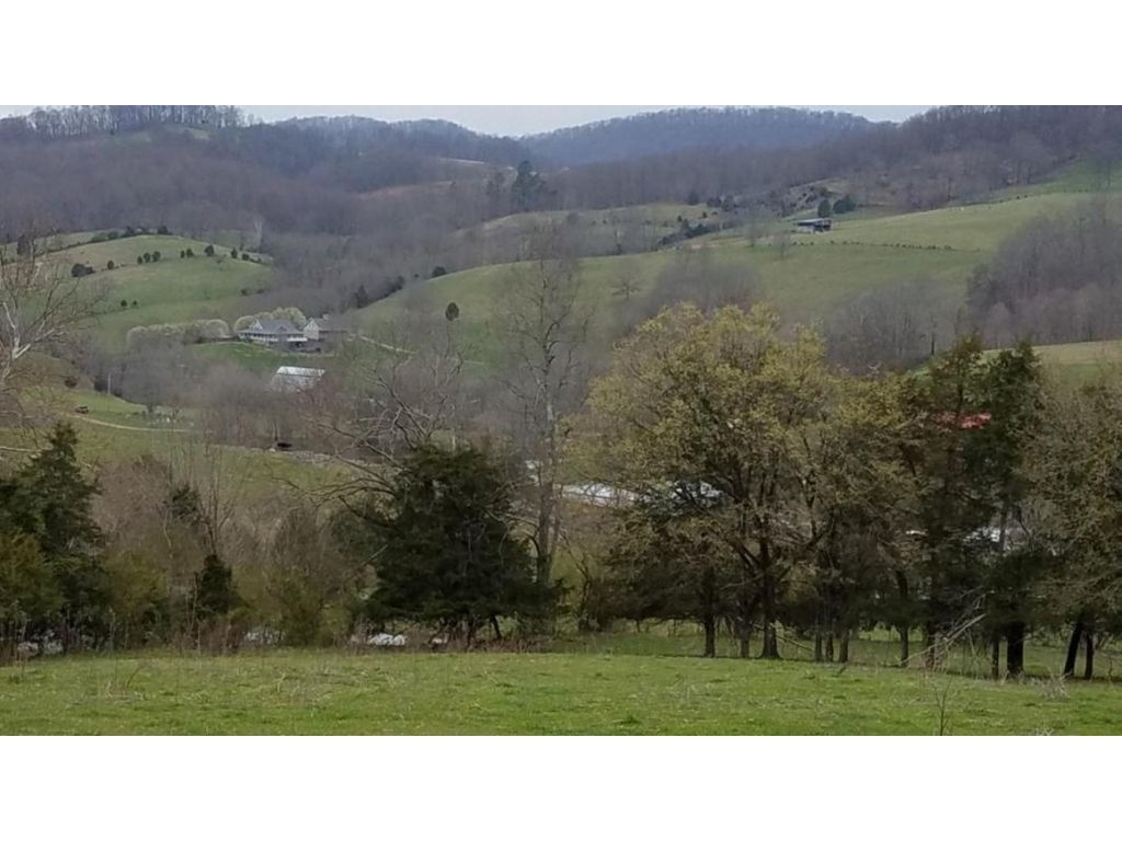 5303 Mulberry Gap Rd, Sneedville, TN 37869 Trulia