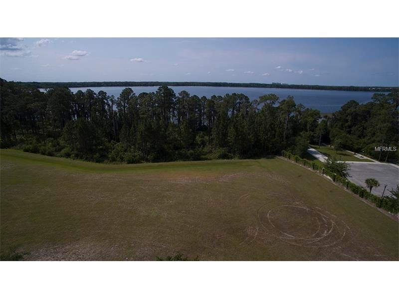 8512 Lake Nona Shore Dr, Orlando, FL 32827 Trulia