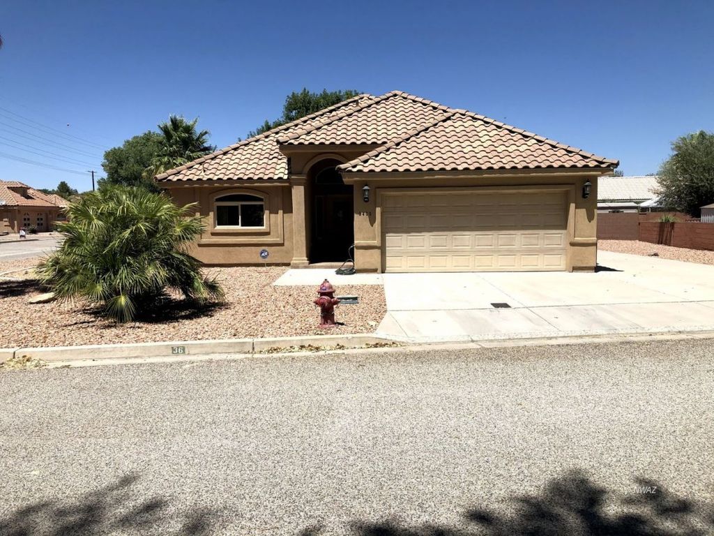 3405 N Park Pl, Littlefield, AZ 86432 Trulia
