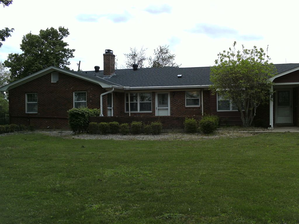 1213 State Highway 62, Cynthiana, KY 41031