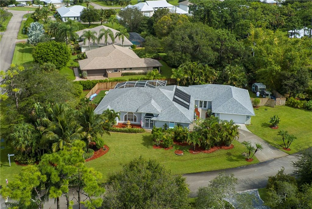 79 Blue Island St, Sebastian, FL 32958 MLS 271683 Trulia