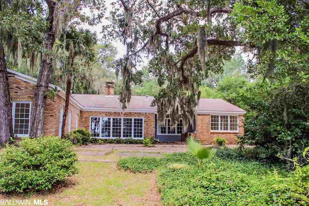 2601 Main St, Daphne, AL 36526