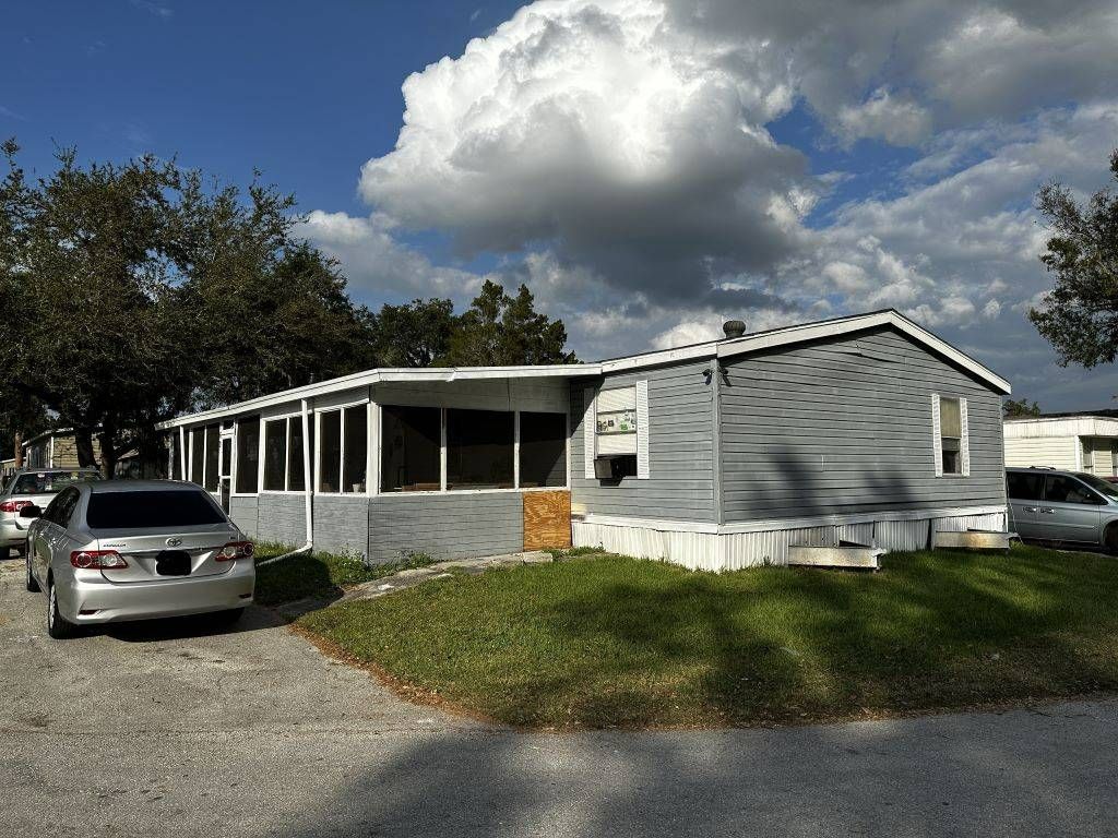 1234 Reynolds Rd 160, Lakeland, FL 33801 Trulia