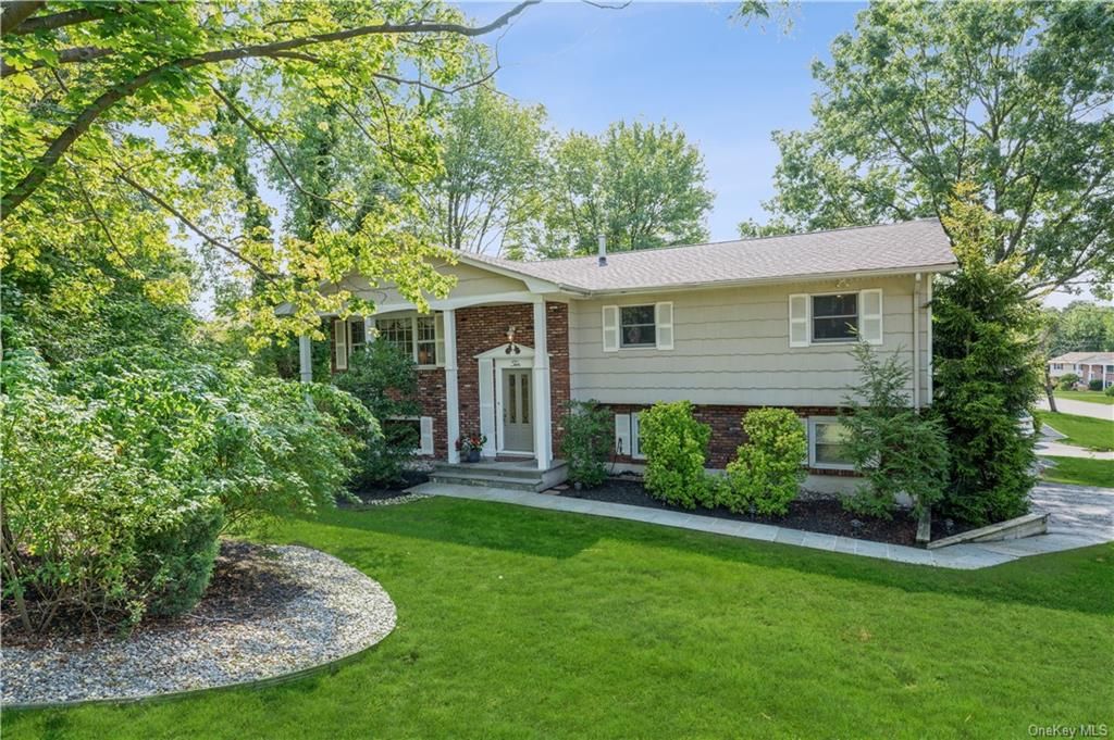 10 Tyler Place, Nanuet, NY 10954 Trulia