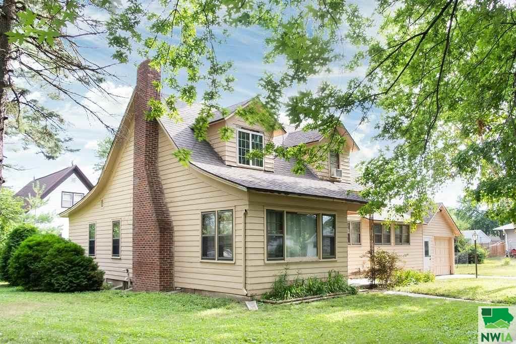 1412 Pearl St, Onawa, IA 51040 Trulia