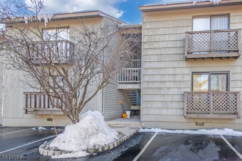 1312 Spruce Hills Dr UNIT 1312, Glen Gardner, NJ 08826 Trulia