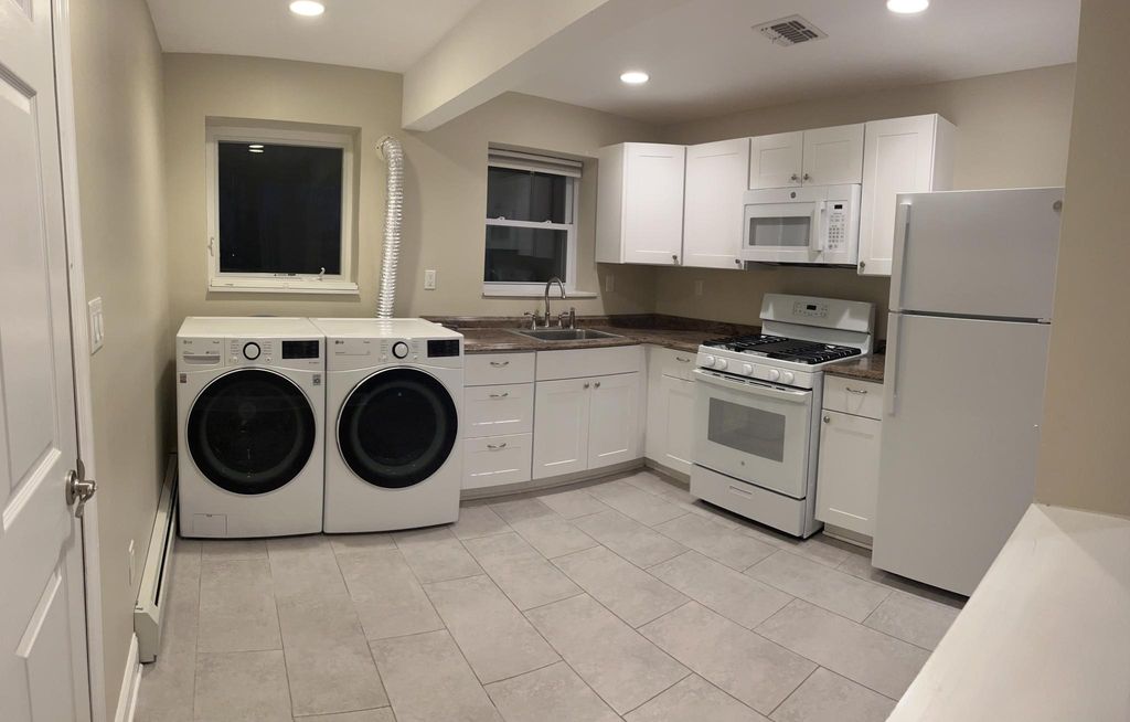 Boulder Ave, Hillburn, NY 10931 Trulia