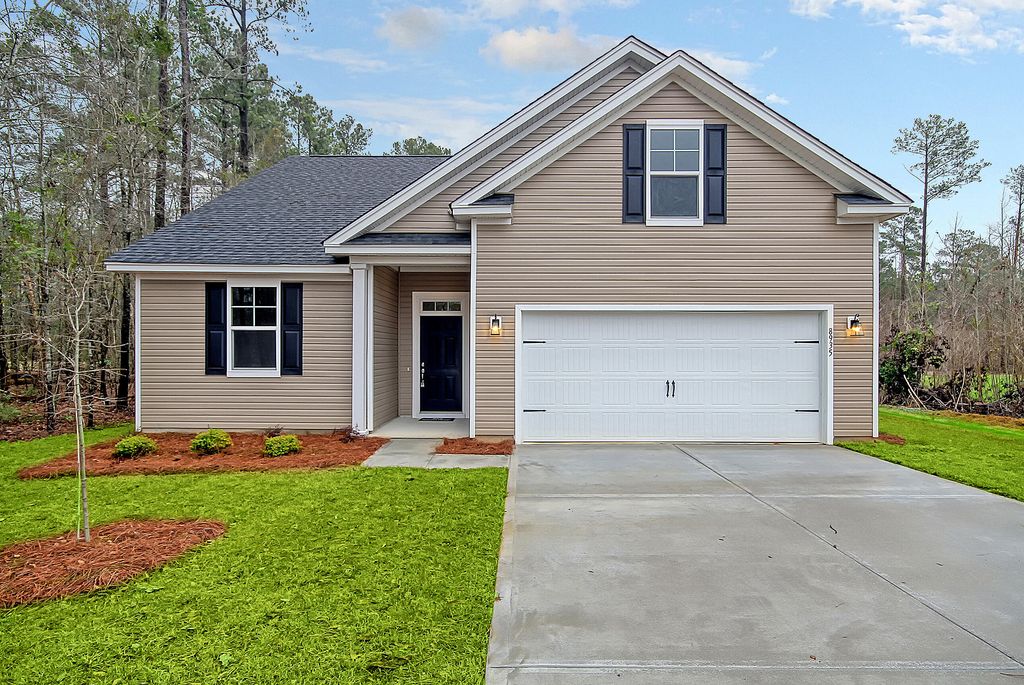 8935 Old State Rd, Holly Hill, SC 29059 Trulia