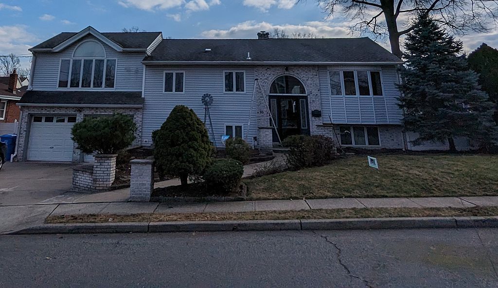 21 Soren St, Fords, NJ 08863 Trulia