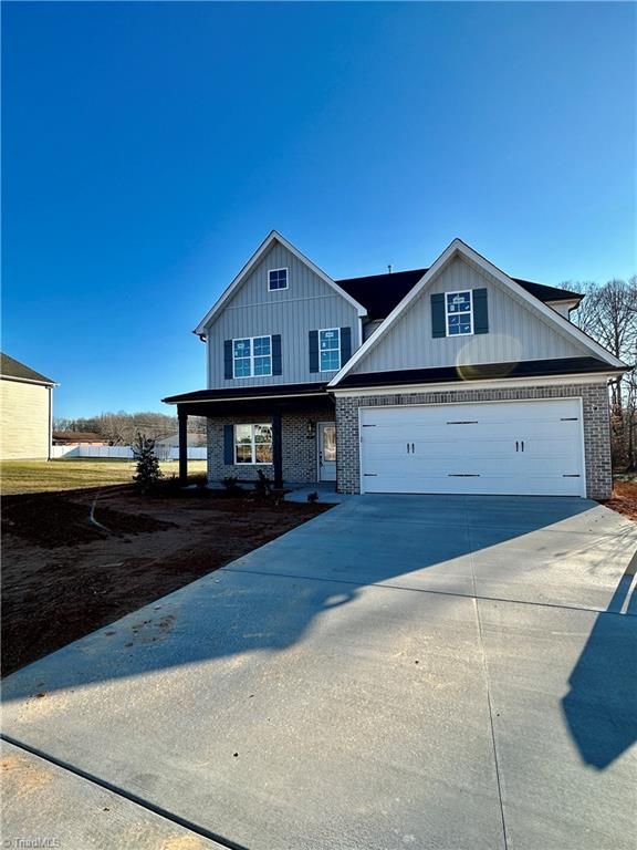 147 Salter Path, Lexington, NC 27295 Trulia