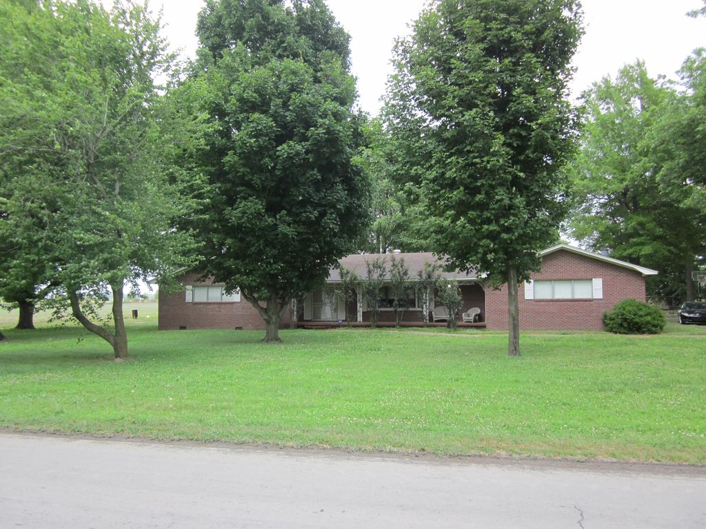 2495 County Highway 524, Caruthersville, MO 63830 Trulia