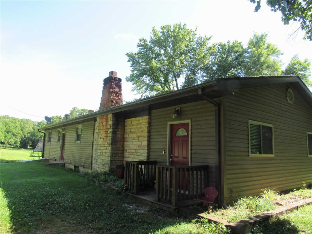 2482 Birds Nest Rd, Steelville, MO 65565 Trulia