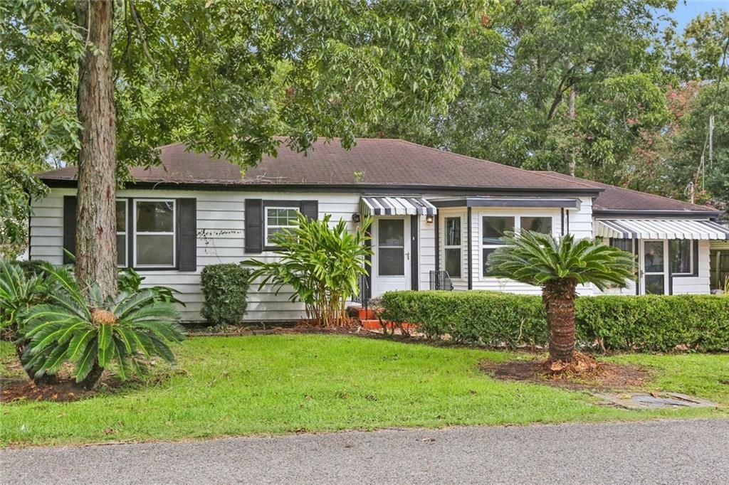 234 Saint Charles St, Norco, LA 70079 Trulia