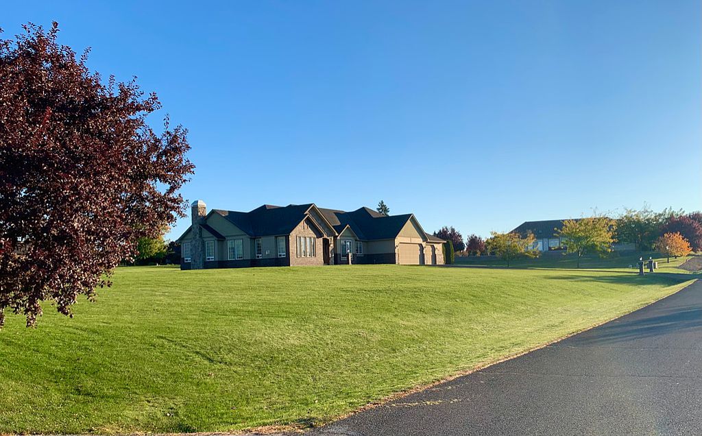 91 Canyon Gate Ln, Selah, WA 98942 Trulia