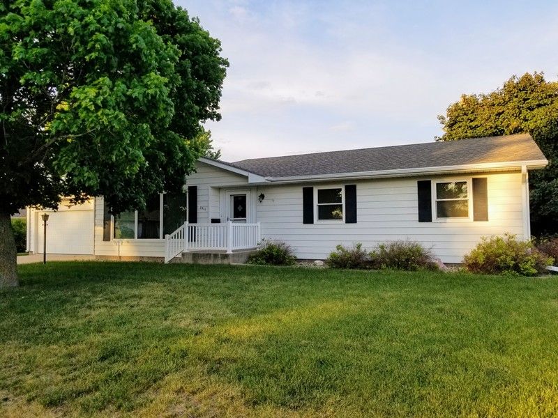 1311 E 4th St, Crofton, NE 68730 Trulia