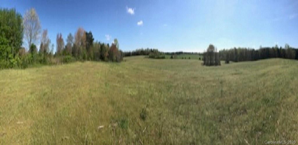 Ridgeline Rd, Union Grove, NC 28689 Trulia