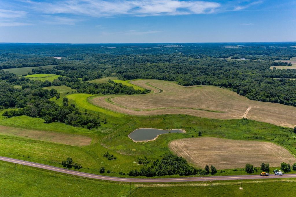 State Hwy, Wooldridge, MO 65287 Trulia