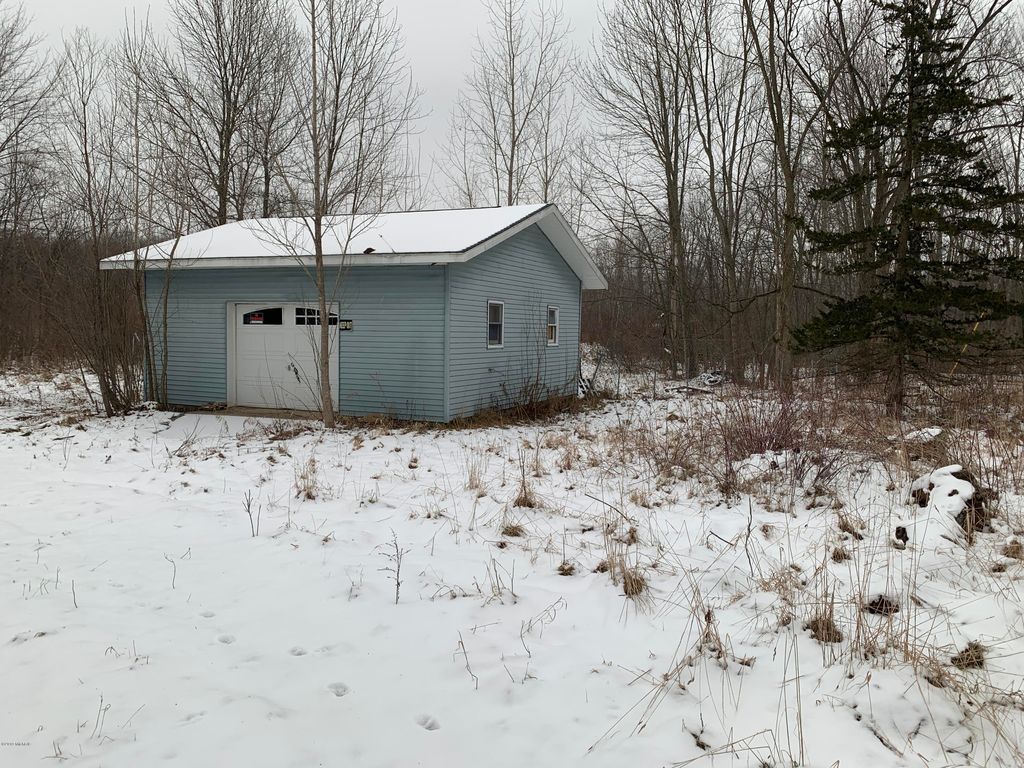 40368 28th Ave, Gobles, MI 49055 Trulia