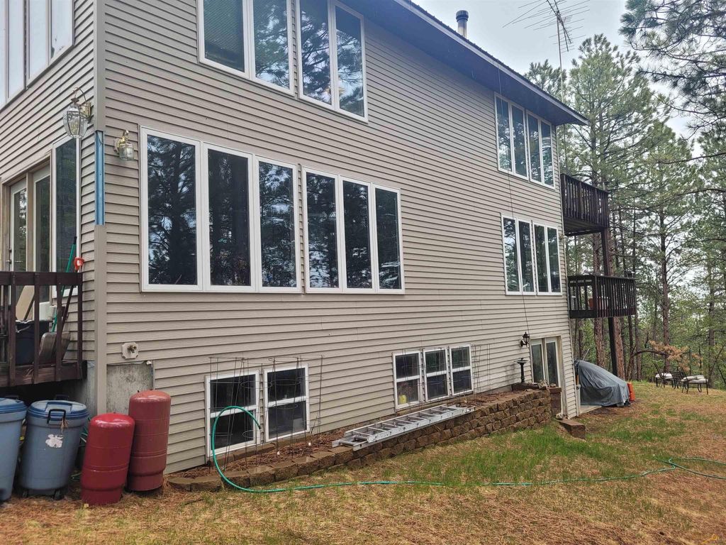 11510 Nemo Rd, Rapid City, SD 57702 Trulia