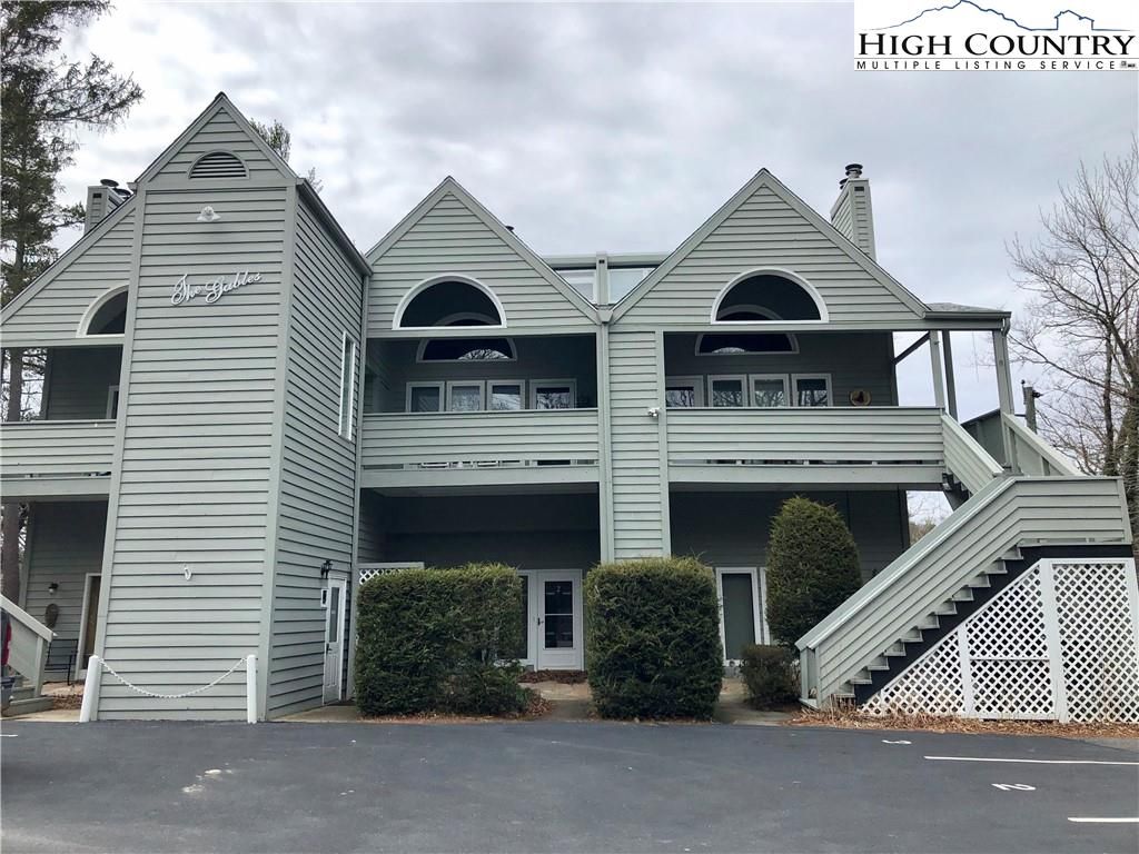 1304 Main Street UNIT 5, Blowing Rock, NC 28605 Trulia