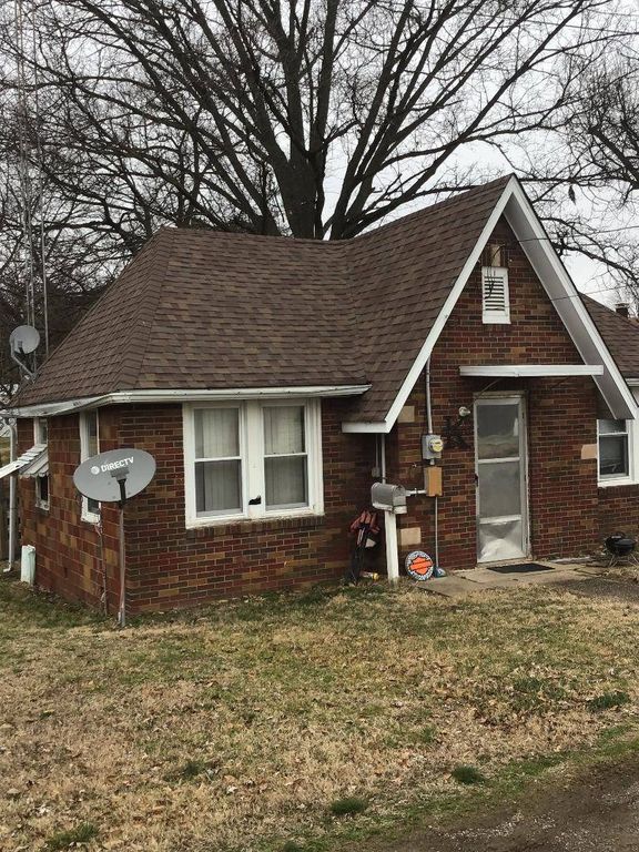 30 Wilson Ave, Albion, IL 62806 Trulia