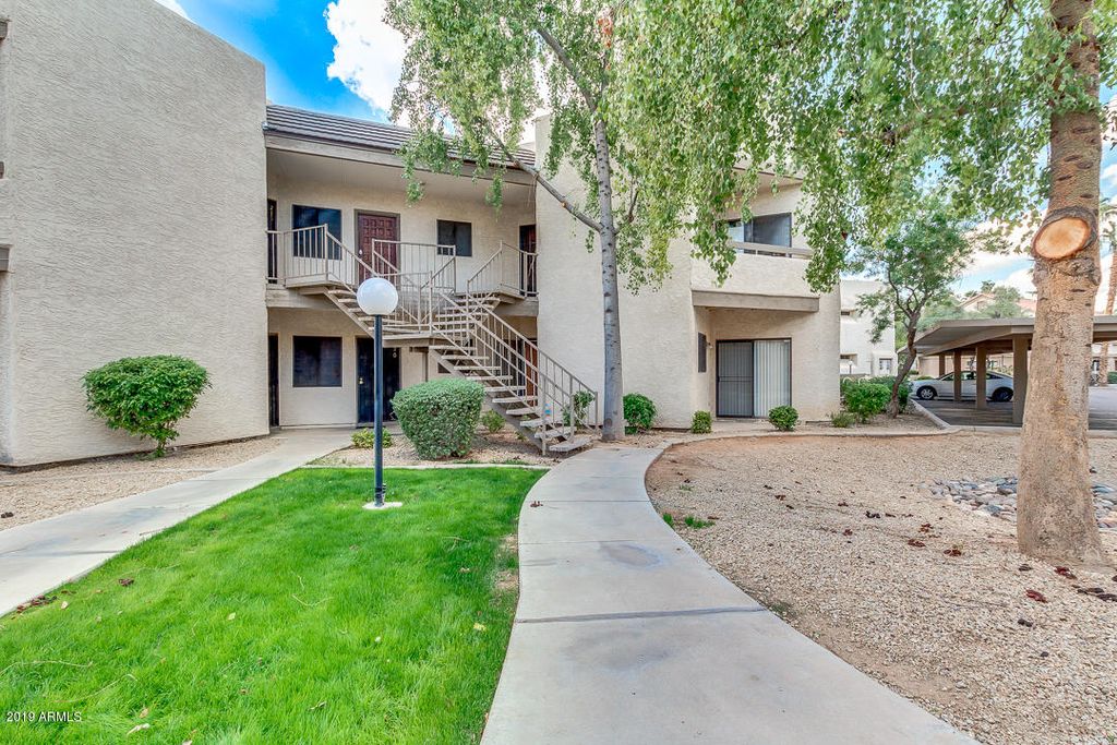 1287 N Alma School Rd 121, Chandler, AZ 85224 Trulia