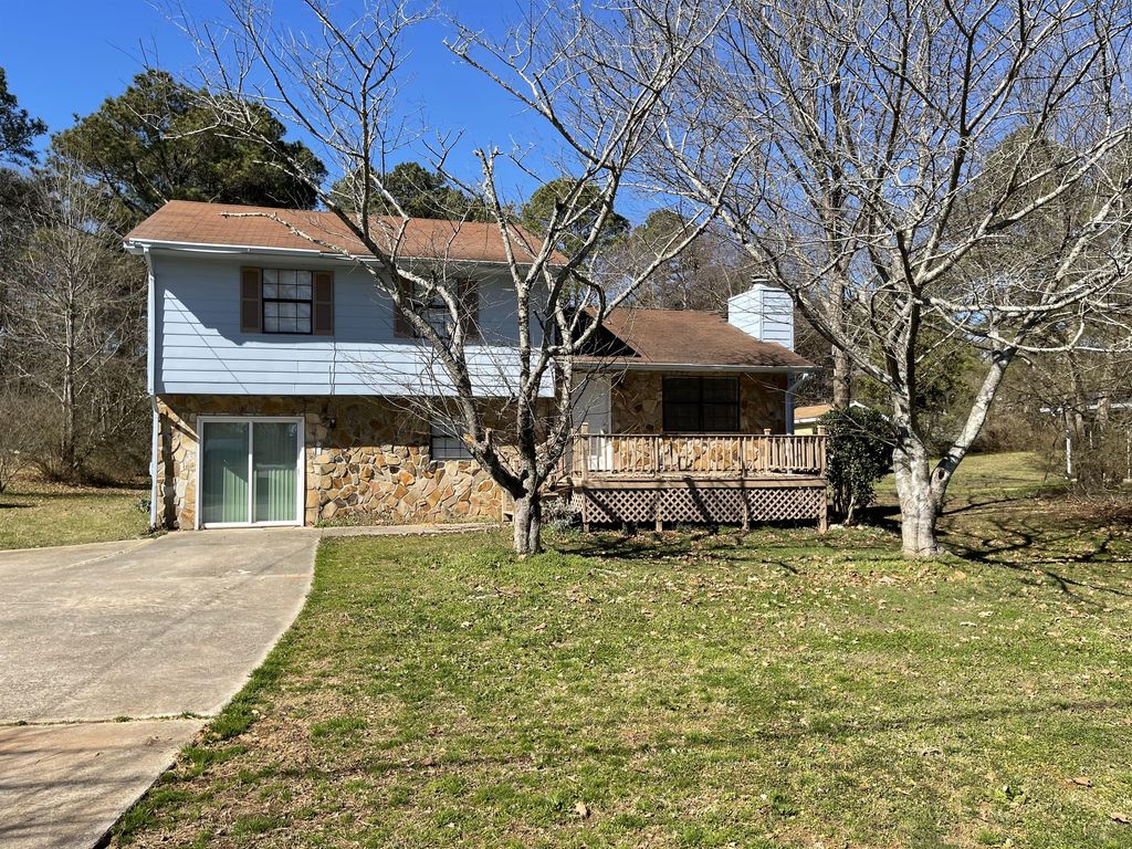 4359 Rex Rd, Rex, GA 30273 Trulia