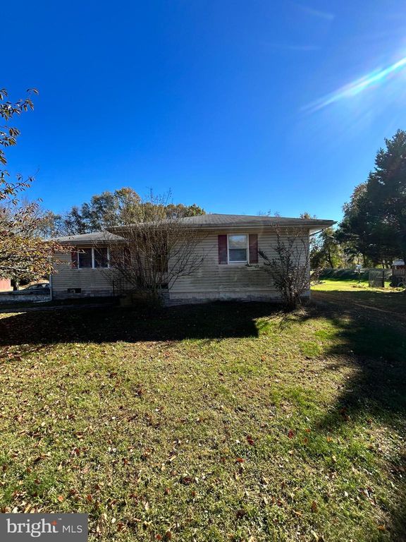 2218 Judith Rd, Hartly, DE 19953 Trulia