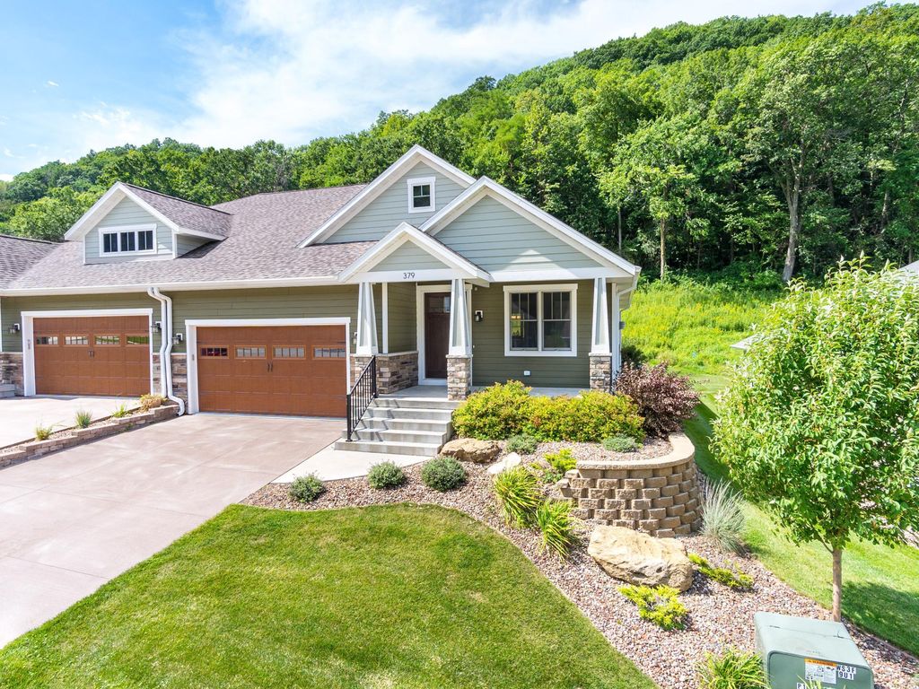 379 Valley Oaks Dr, Winona, MN 55987 Trulia