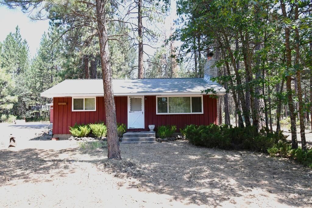 20169 Bartel St, Burney, CA 96013 Trulia