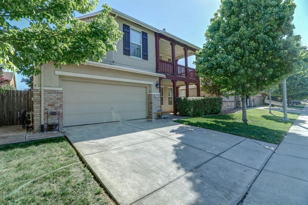 972 Beymer Loop, Yuba City, CA 95991 Trulia